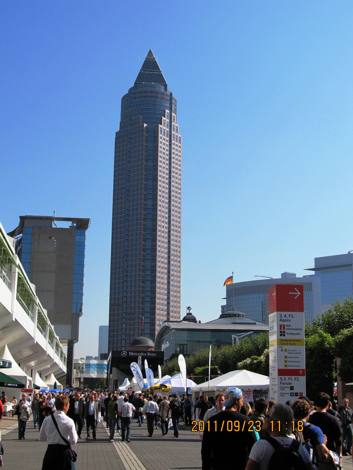 01-ehrle-frankfurt-