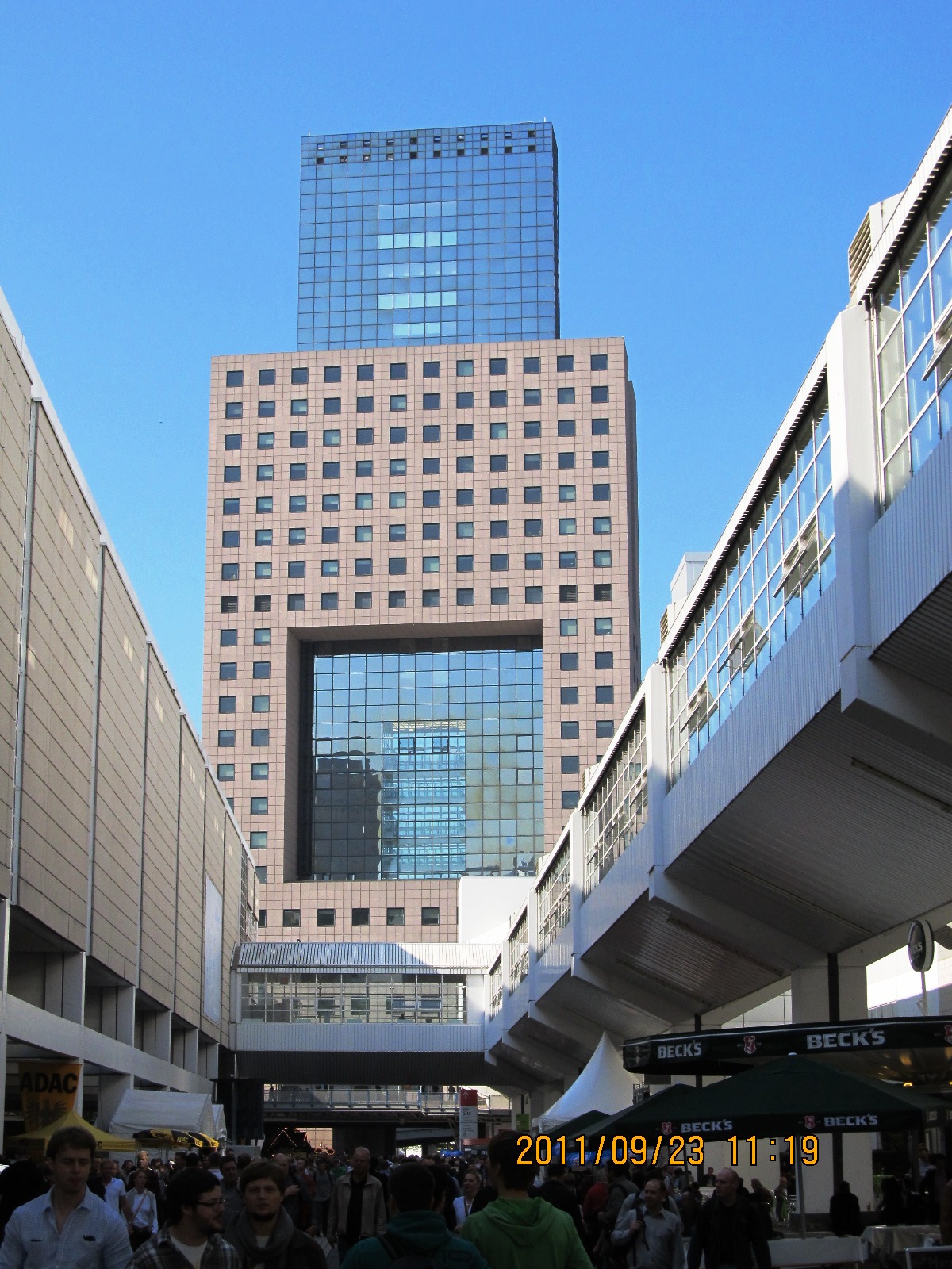02-ehrle-frankfurt-