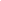 02_947_20090525143258_816.jpg