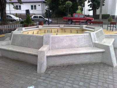 201006031676_20131106222654_66.jpg