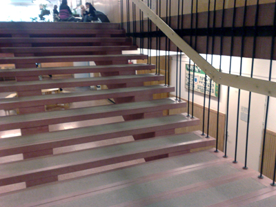 201006031683_20131106222654_21.jpg