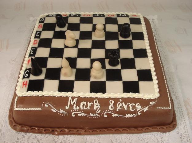 marcipántorta