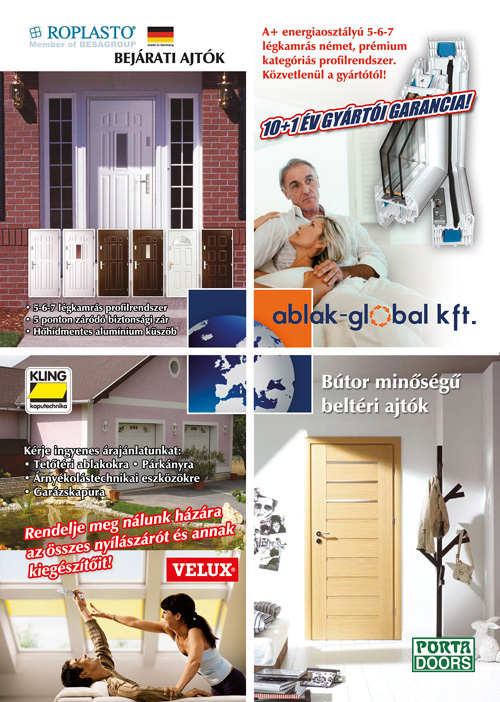 ablakglobal