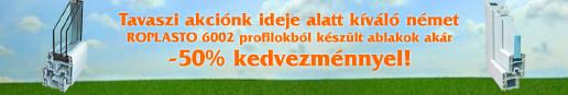 akcio
