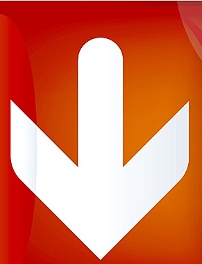 arrows
