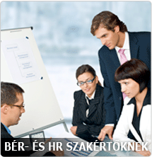 berszamfejtoknek berszamfejtoknek