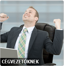 cegvezetoknek cegvezetoknek