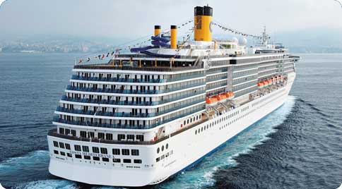 costa_mediterranea_large