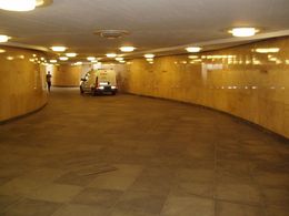 domus_aluljaro