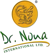 dr_nona