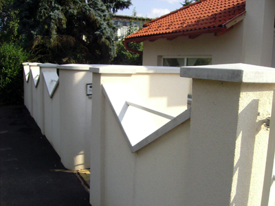 dsci00052_20131106222654_15.JPG