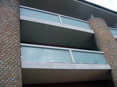 dsci0010_20131106222654_77.JPG