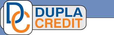 duplacredit