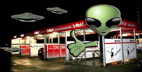 ehrle_ufo_perfect