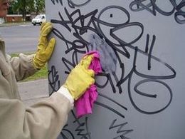 graffiti_eltavolitas