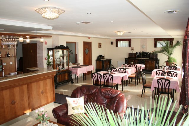 rendezvény
