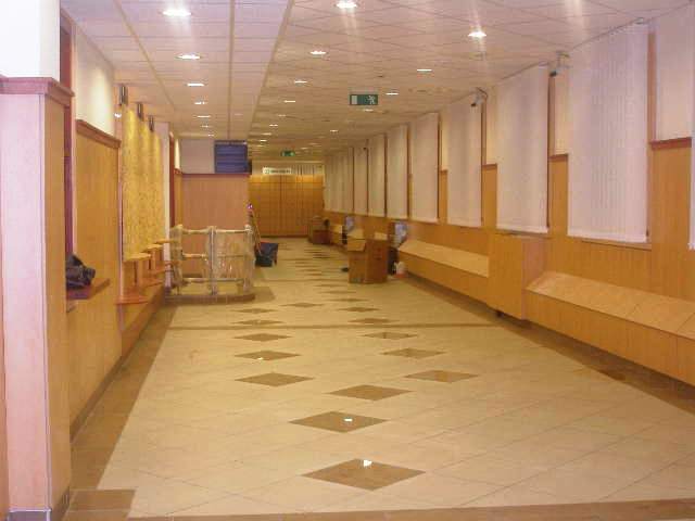 csúszásmentesítés