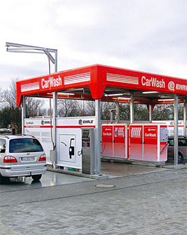 gépszekrényes kivitel
