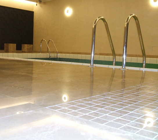 csúszásmentesítés