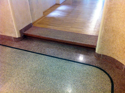 img-0022_20131106222710_58.JPG