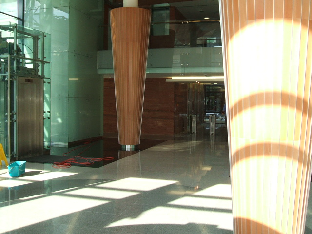 csúszásmentesítés