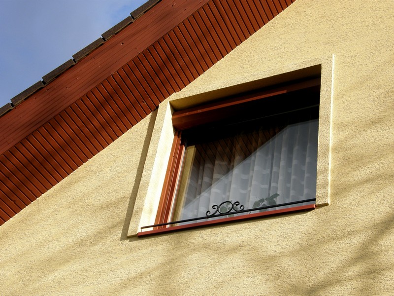 kiegészítő munkálatok