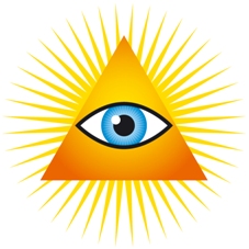logo_4colorweb_155_20100622111139_783.jpg