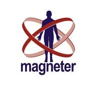 magneter