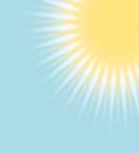 nap_743_20100622111139_44.jpg
