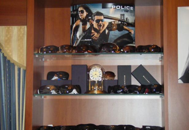 optika