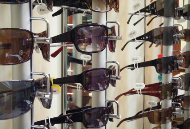 optika