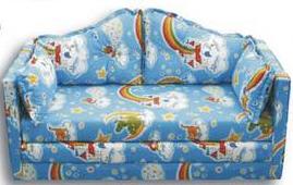 Gréta Bútor és Szőnyegcentrum 