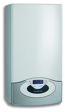 Gázszervíz Komárom-Esztergom megye illetve Pest megye nyugati részén