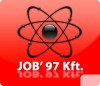 Job 97 Kft. - munkavédelem, tűzvédelem, kockázatértékelés