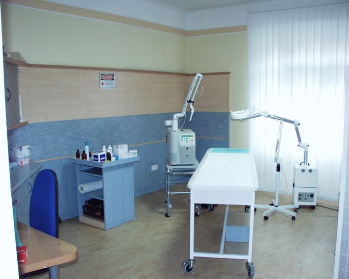 Lézermed Euromedica - SZŐRTELENÍTÉS LÉZERREL nőknek és férfiaknak, FOGÁSZAT,RÁNCFELTÖLTÉS, Benőtt köröm eltávolítása 