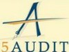 5 Audit Könyvelőiroda - könyvelés, adótanácsadás, könyvizsgálat