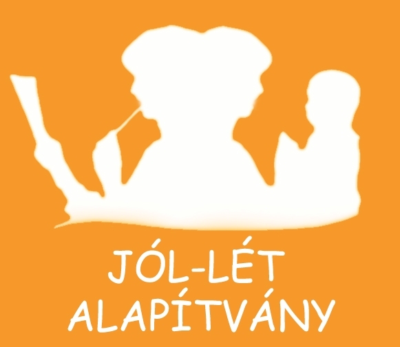 Jól-Lét Közhasznú Alapítvány