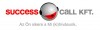 Success Call Solutions