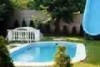Poolcontrol Kft. - medencék, medencefedések gyártása - forgalmazása, termikus napkollektoros rendszerek forgalmazása és telepítése