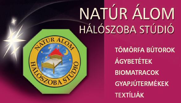 NatúrÁlom - tömörfabútor, ortopéd vákuum matrac,ágybetétek, bio matracok,gyapjú termékek, memory matrac, kókusz-latex matrac, gyapjúágynemű, textíliák