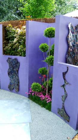 Abagreen - automata öntöző rendszer telepítése-karbantartása-javítása,kertépítés-fenntartással