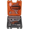 SANDVIKEN Tools Kft. - BAHCO szerszámok kereskedelme.