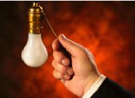 Nyílt előadás Magánszemélyek és Cégek részére