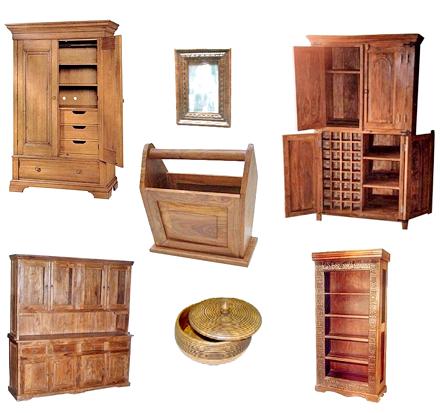 Hajnal László Asztalos - ajtó ablak borovi fenyőből,bútor gardrób tömör fából,tölgy kőris bükk dió cseresznye lépcső