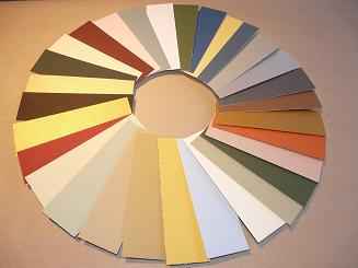 Gillárd Üvegipari Kft. -üvegezés,képkeretezés,üvegcsiszolás,paszpartuzás