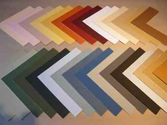 Gillárd Üvegipari Kft. -üvegezés,képkeretezés,üvegcsiszolás,paszpartuzás