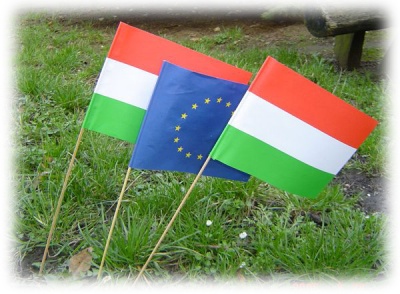 papirzaszlo_400 papirzaszlo_400