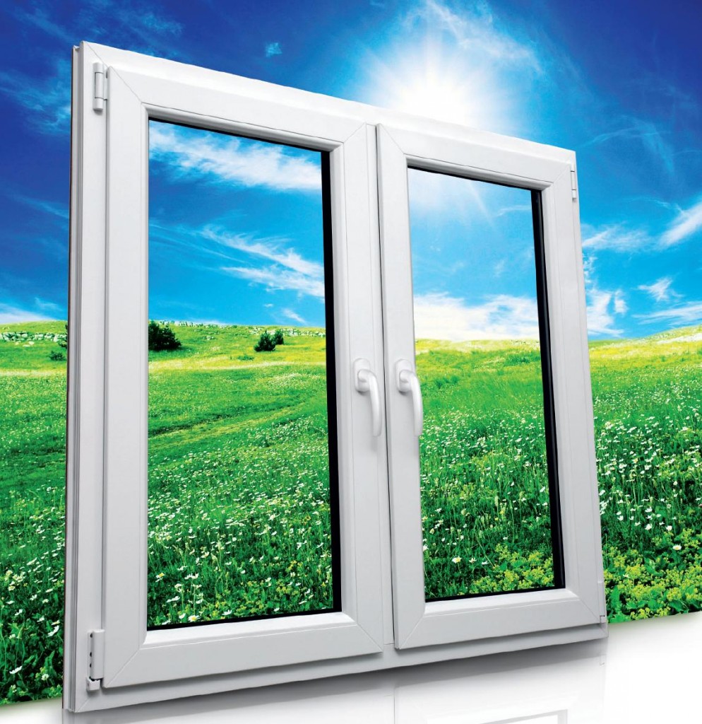 pvc_ablak