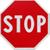 stop_130_20090617120100_14.JPG