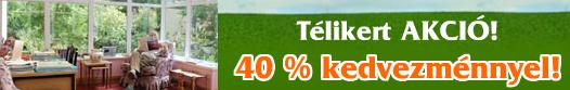 telikert
